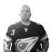 Dave Hensley - Facebook