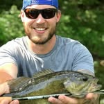 Dave Hensley jr - @jrdavehensley - Instagram