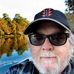 Dave Hensley Photography - Facebook