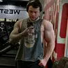 David Hensley - @david_hensley0 - TikTok
