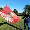 David Hensley - @david.hensley68 - TikTok