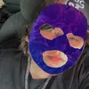David Hensley - @david_hensley69 - TikTok