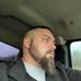David Hensley - Facebook