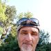 David Hensley - Facebook