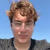 David Hensley - @drlhensley - TikTok