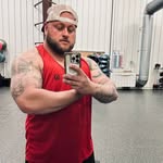 Scboy1215 - @dave_hensley_ - Instagram