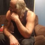 Dave Herrick - @daveherrick36107 - Instagram