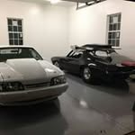Dave Herrick - @herrickdave - Instagram