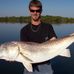 Dave Herrick - Facebook