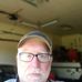 Dave Herrick - Facebook