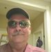 Dave Herrick - Facebook