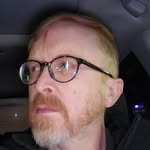 Dave Herrick - @davekherrick - Instagram