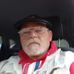 Dave Herrick - Facebook