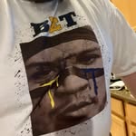Dave Herrick - @dpherrick3 - Instagram