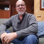 Dave Herrick - @dave.herrick7 - Instagram