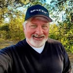 Dave Herrick - @herrick7408 - Instagram