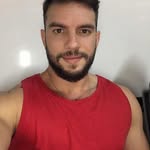 Dave Herrick - @herrick5632 - Instagram