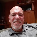 Dave Herrick - @kaviv10408 - Instagram