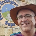 Dave Herrick - @dave.herrick.73 - Instagram