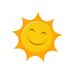 Dave Herrick - Facebook