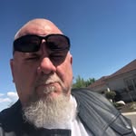 Dave Herrick - @dave.herrick.338 - Instagram