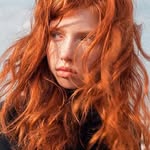 Dave Herrick - @herrick5204 - Instagram