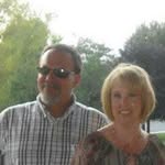 Dave Herrick - @dave.herrick.7 - Instagram