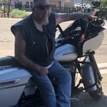 Dave Herrick - @dave.herrick.775 - Instagram