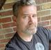 Dave Herrick - Facebook