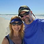 Dave Herrick - @daveih2 - Instagram