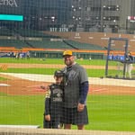 Dave Herrick - @herrick37 - Instagram