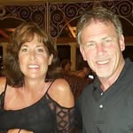 Dave Herrick - @daveh709 - Instagram