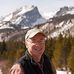 Dave Herrick Outdoor Photography - Facebook