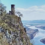 @dave_herrickson_ - Instagram