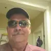 daveherrick4 - @daveherrick4 - TikTok