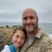 David Herrick - Facebook