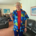 David Herrick - @daveherrick70 - Instagram