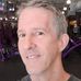 David Herrick - Facebook