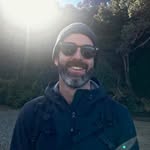 David Herrick - @dave.herrick - Instagram