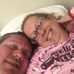 David Herrick - Facebook