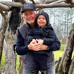 David Herrick - @dave_herrick - Instagram