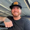 David Herrick - @davidherrick60 - TikTok
