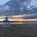 Dave Herron - Facebook
