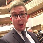 Dave Herron - @daveherron85 - Instagram