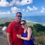 Dave Herron - @dherron321 - Instagram