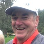 Dave Herron - @herron861 - Instagram