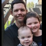 Dave Herron - @dmh_364 - Instagram