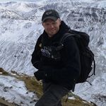 Dave Herron - @dave_herron - Instagram