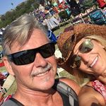 Dave Herron - @da_ve9345 - Instagram