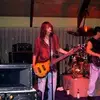 Dave Herron - @davidherron6686 - TikTok